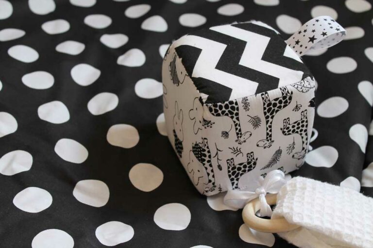 aktivna-podloga-1 aktivna-podloga-1