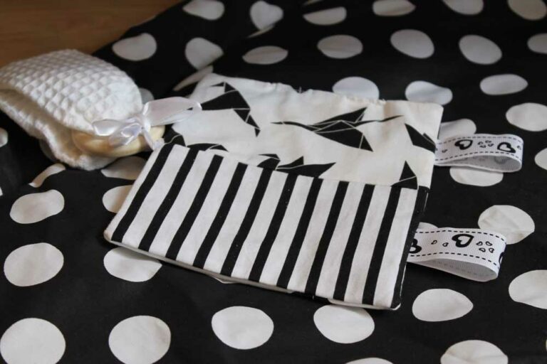 aktivna-podloga-2 aktivna-podloga-2