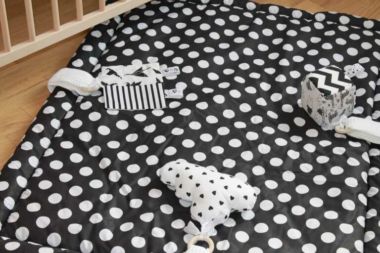 aktivna-podloga-3 aktivna-podloga-3