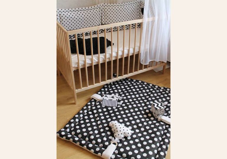 aktivna-podloga-naslovna aktivna-podloga-naslovna