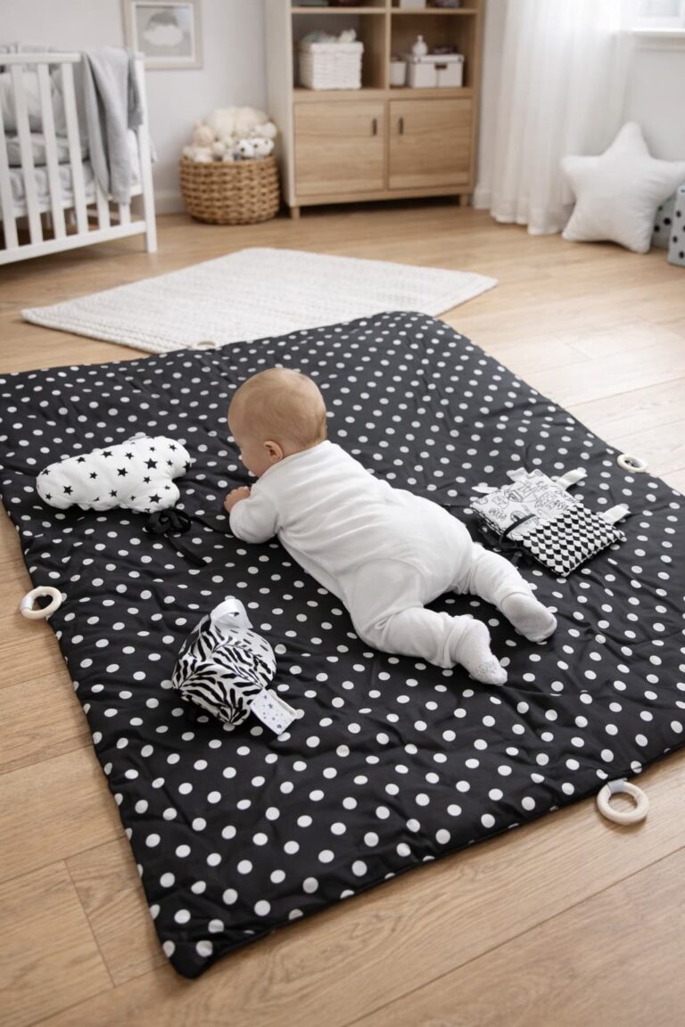 aktivnapodloga aktivnapodloga