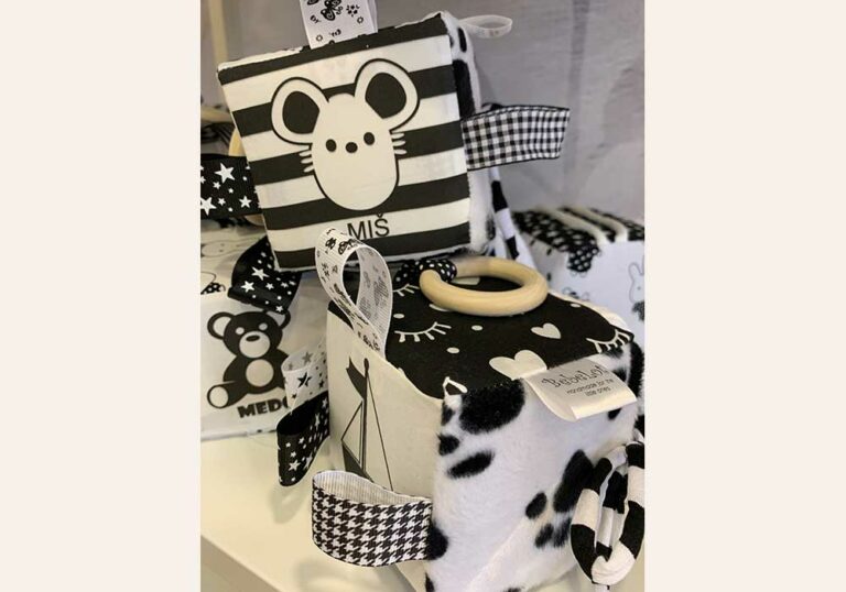 didakticka-kocka-n2 didakticka-kocka-n2