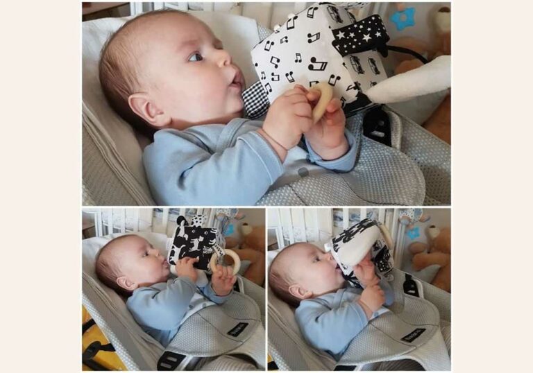 didakticka-kocka-n4 didakticka-kocka-n4