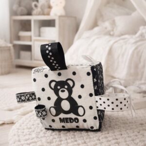 didakticka-kocka1 didakticka-kocka1