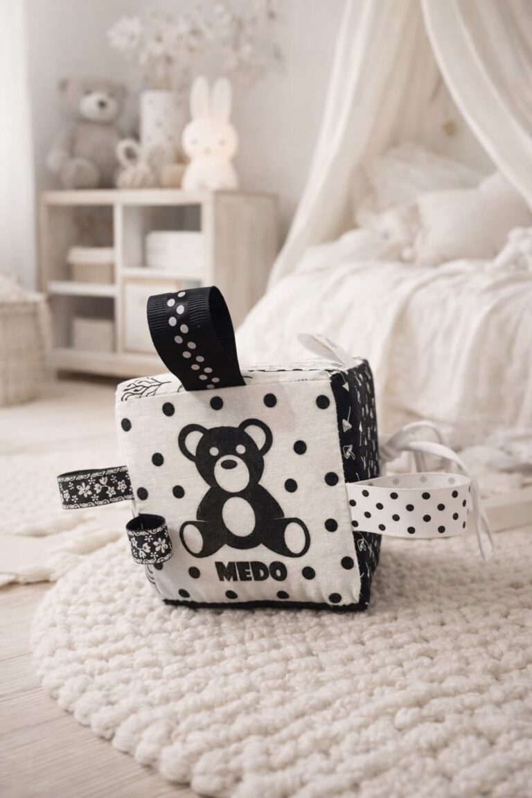 didakticka-kocka1 didakticka-kocka1