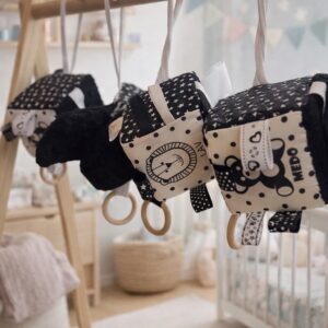 didakticka-kocka2 didakticka-kocka2