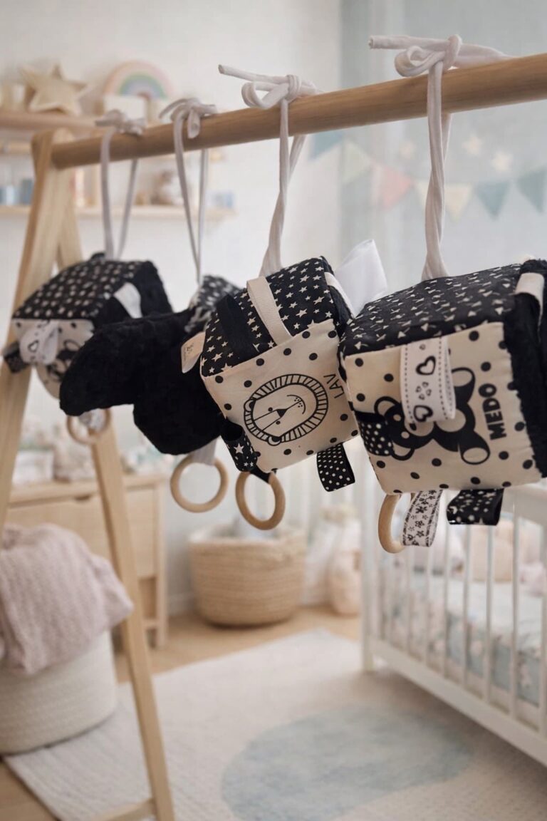 didakticka-kocka2 didakticka-kocka2