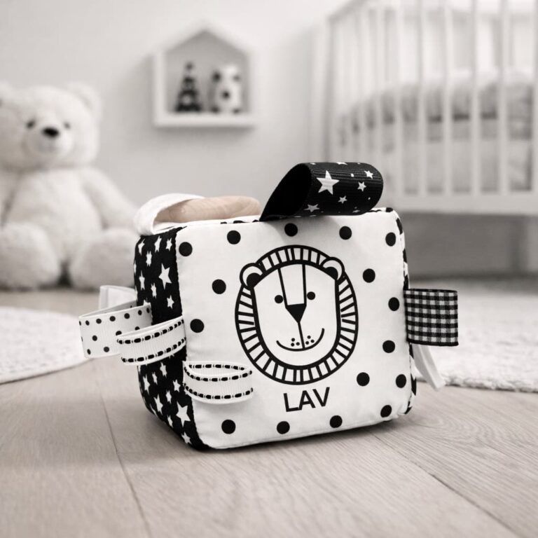 didakticka-kocka3 didakticka-kocka3