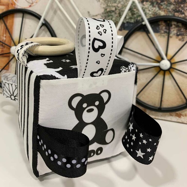 didakticka_kocka-naslovna didakticka_kocka-naslovna