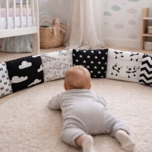 harmonika3 harmonika3