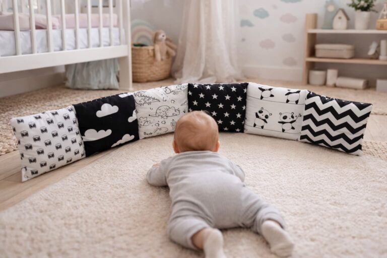 harmonika3 harmonika3