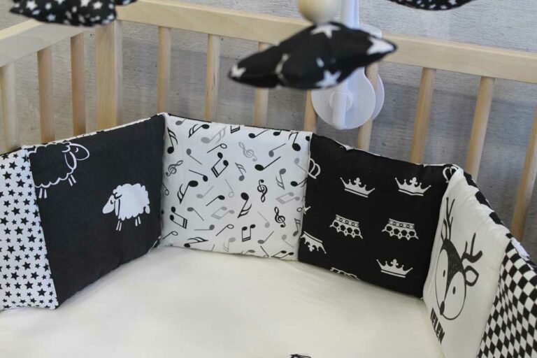 harmonika4 harmonika4