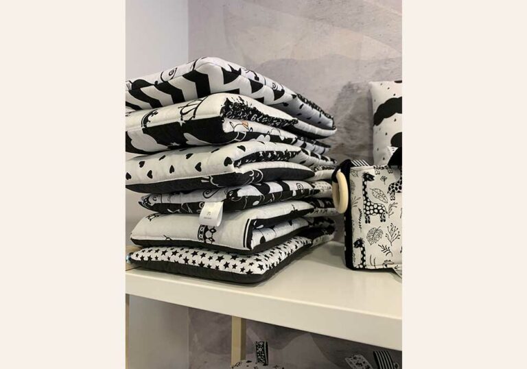 harmonika5 harmonika5