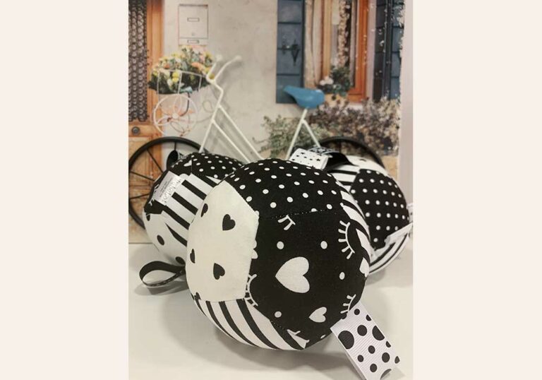 lopta-zvecka-naslovna