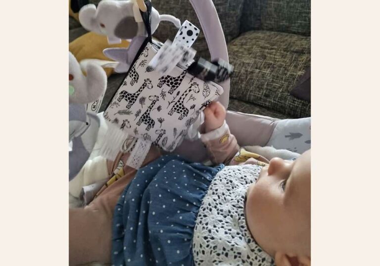 moja-prva-slikovnica-1 moja-prva-slikovnica-1