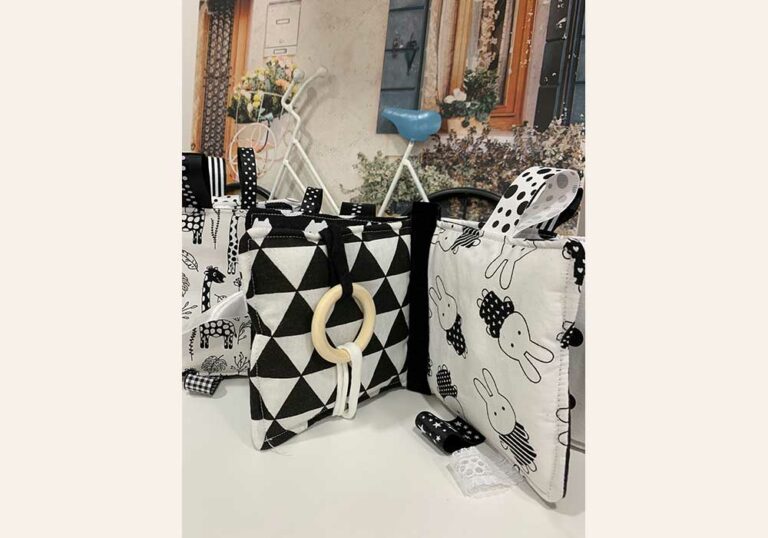 moja-prva-slikovnica-naslovna moja-prva-slikovnica-naslovna