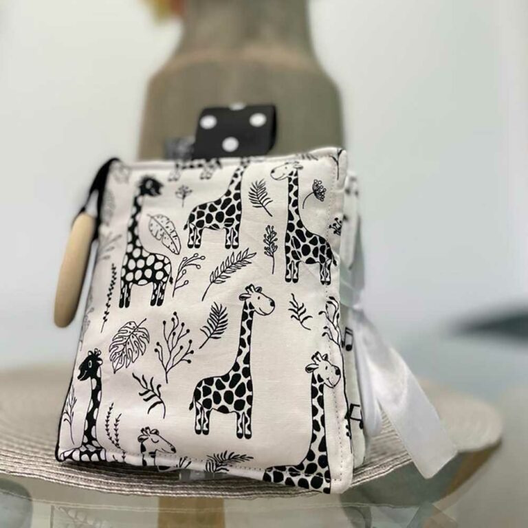 moja_prva_slikovnica-naslovna moja_prva_slikovnica-naslovna