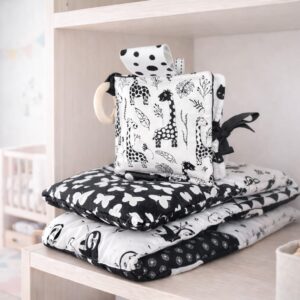 Moja prva slikovnica