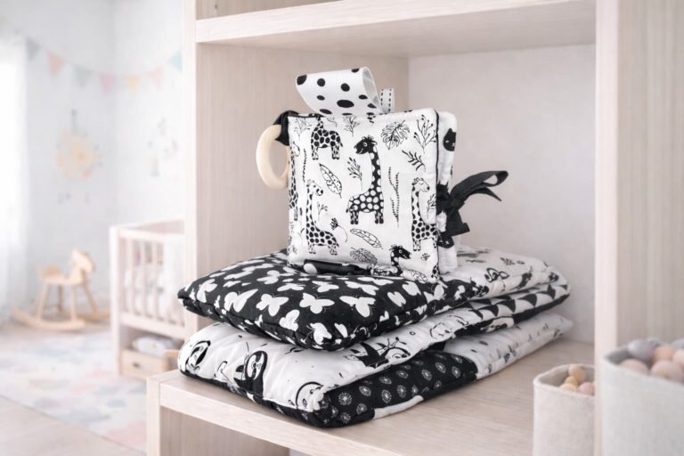 mojaprvaslikovnica mojaprvaslikovnica