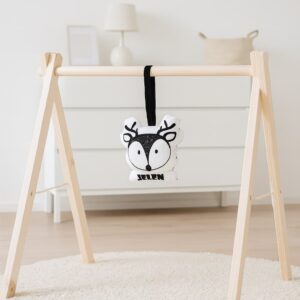 Visilica zivotinjsko carstvo