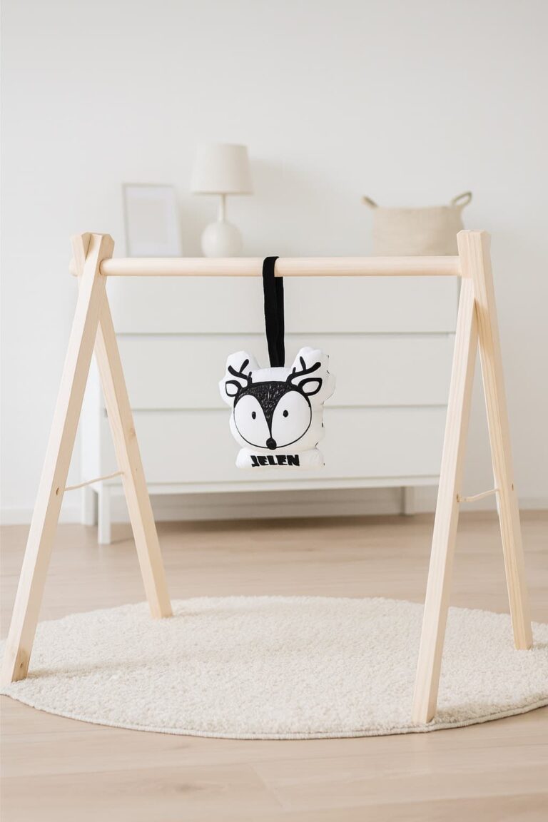 visilicazivotinjskocarstvo