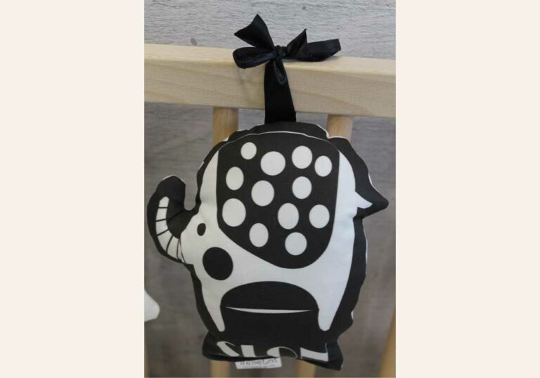 zivotinjsko-carstvo-2