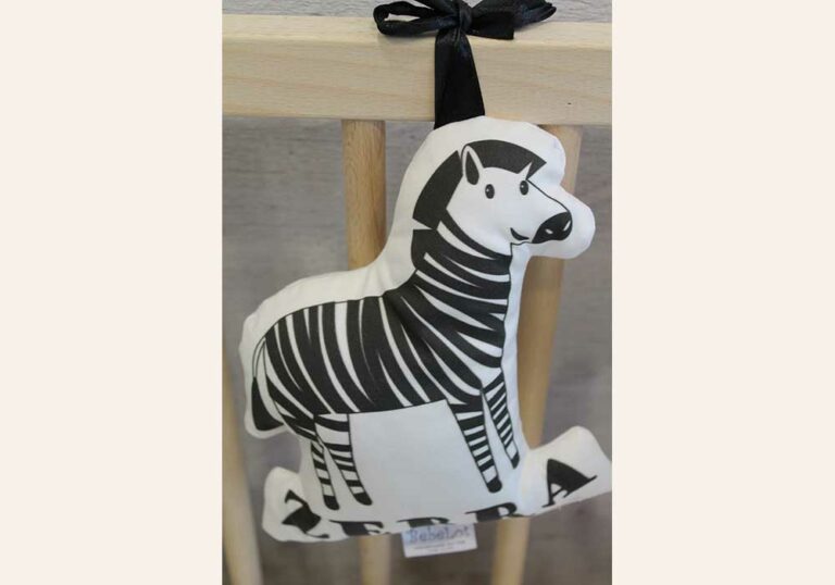 zivotinjsko-carstvo-3