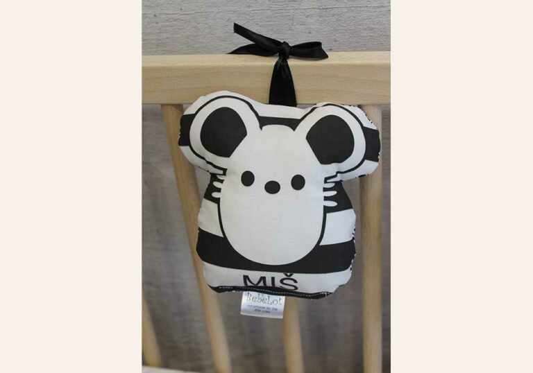 zivotinjsko-carstvo-4