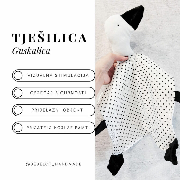 tjesilica-1