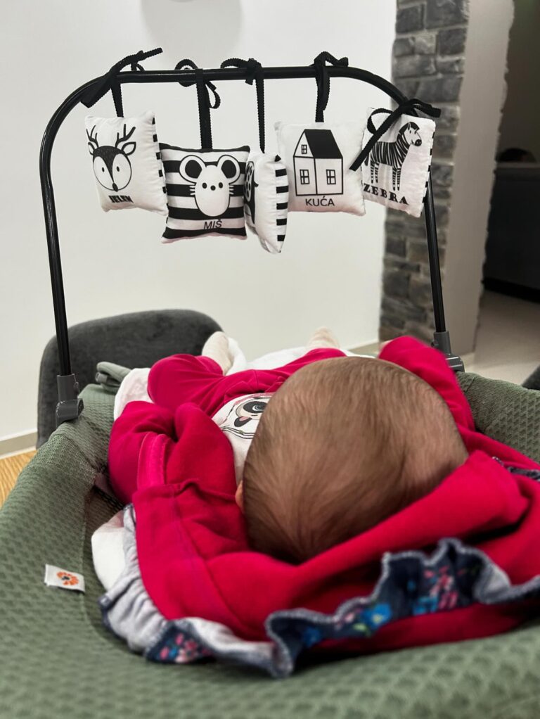 mini-visilice-1 mini-visilice-1