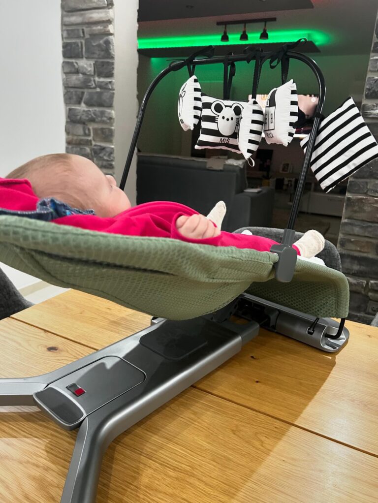 mini-visilice-3 mini-visilice-3