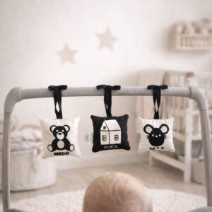 minivisilice3