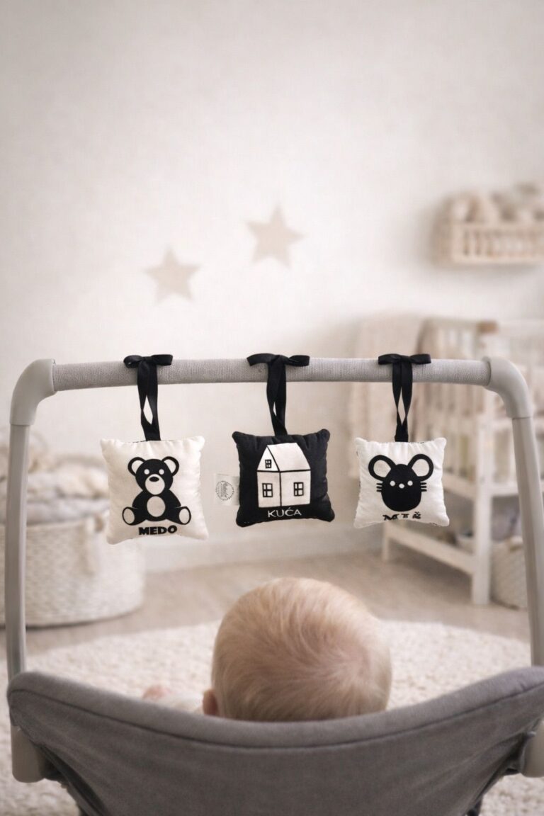 minivisilice3