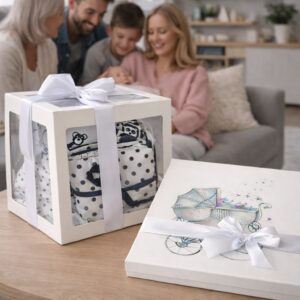 premium-obiteljski-set-1
