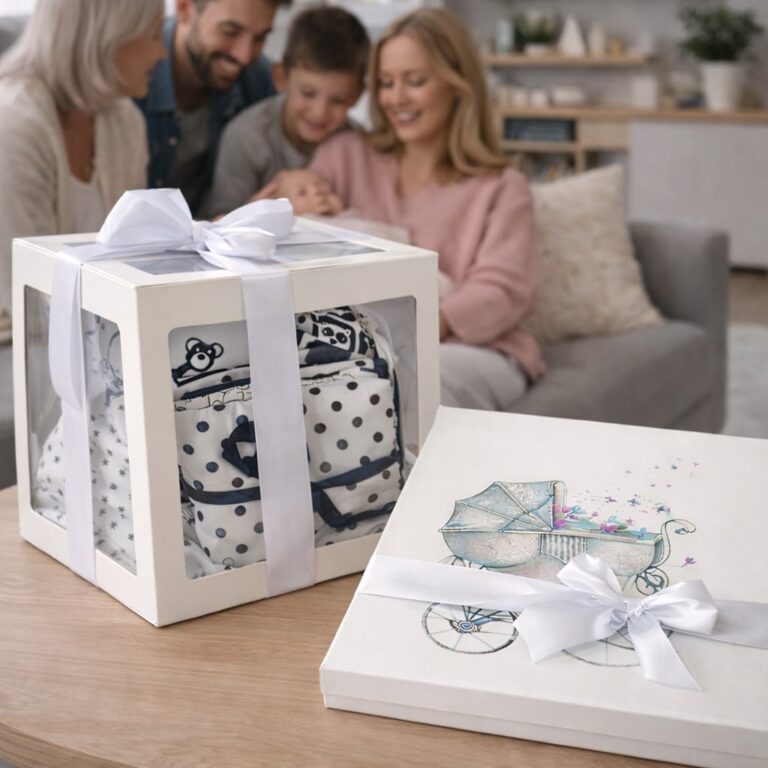 premium-obiteljski-set-1