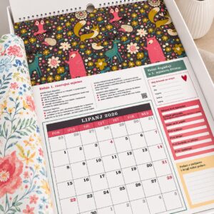 premium-obiteljski-set-2