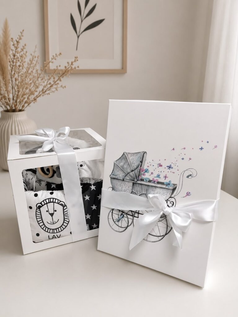premium-obiteljski-set-featured